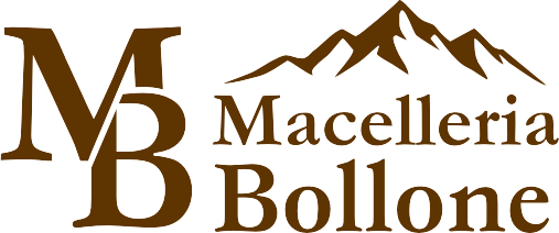 Macelleria Bollone