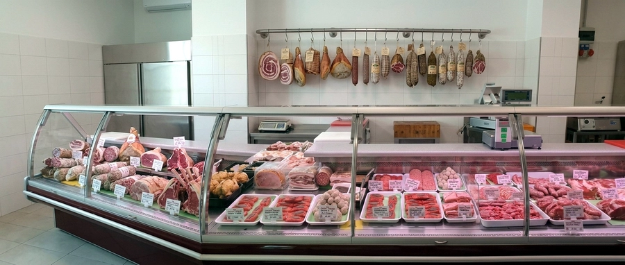 Banco macelleria1
