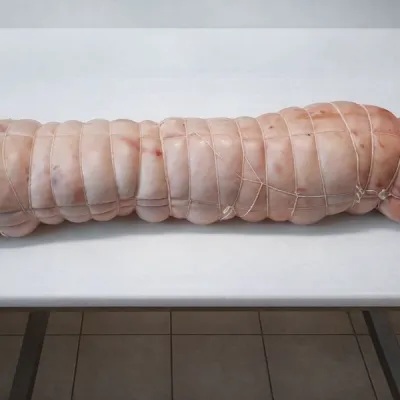 Maialino
